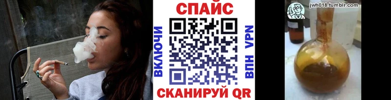 БУТИРАТ оксана Ярцево